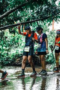 BIB: 
                            <button type="button" onclick="openModal(25422297)" class="btn btn-primary btn-sm float-right btn-popup" data-toggle="modal" data-target=".modal-high-quality">
                        <i class="fas fa-shopping-cart"></i> Add to Cart
                    </button>
                                            <button type="button" onclick="isThisMe(25422297, true)" class="btn btn-success btn-sm float-right btn-popup btn-isme hidden" data-toggle="tooltip" data-placement="bottom" title="นี่คือรูปของคุณใช่ไหม คลิกที่นี่เพื่อเอาเข้าอัลบั้ม">
                        <i class="fas fa-plus"></i> Add to album
                    </button>
                    <button type="button" onclick="isThisMe(25422297, false)" class="btn btn-warning btn-sm float-right btn-popup btn-isnotme hidden">
                        <i class="fas fa-ban"></i> Remove from album
                    </button>